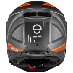 S3 Storm