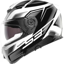S3 Storm