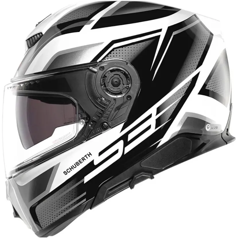 S3 Storm
