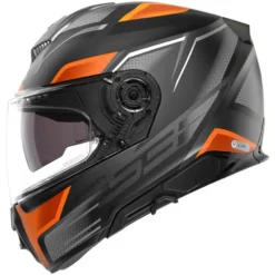 S3 Storm