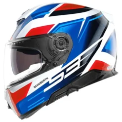 S3 Storm
