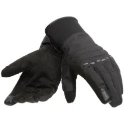 Stafford D-Dry Gloves