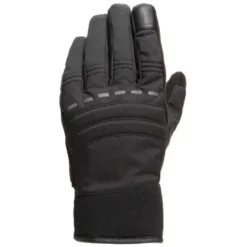 Stafford D-Dry Gloves