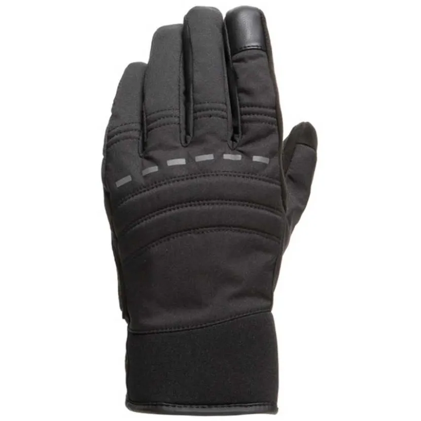 Stafford D-Dry Gloves