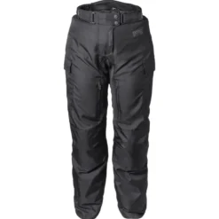 Starter Neo WP Lady Trousers