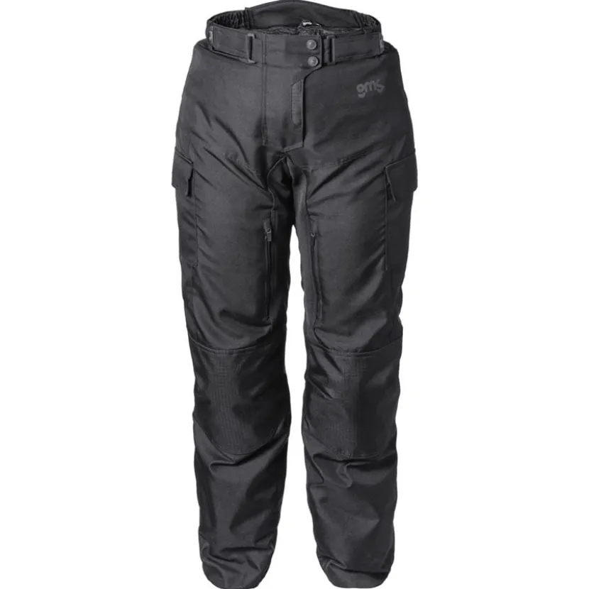 Starter Neo WP Lady Trousers