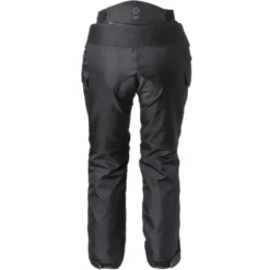 Starter Neo WP Lady Trousers
