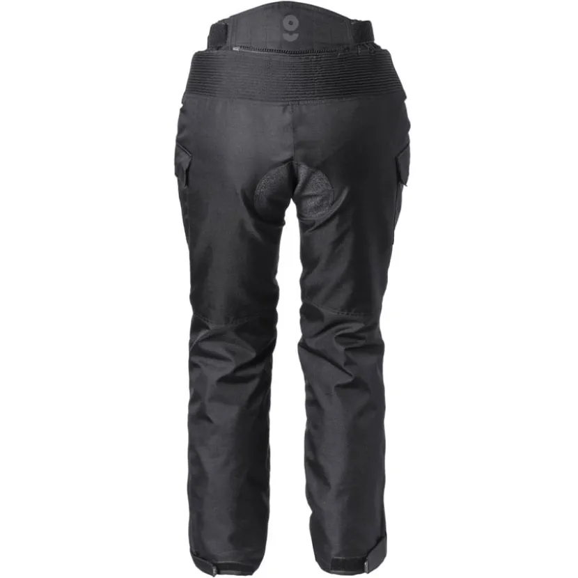 Starter Neo WP Lady Trousers