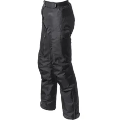 Starter Neo WP Lady Trousers