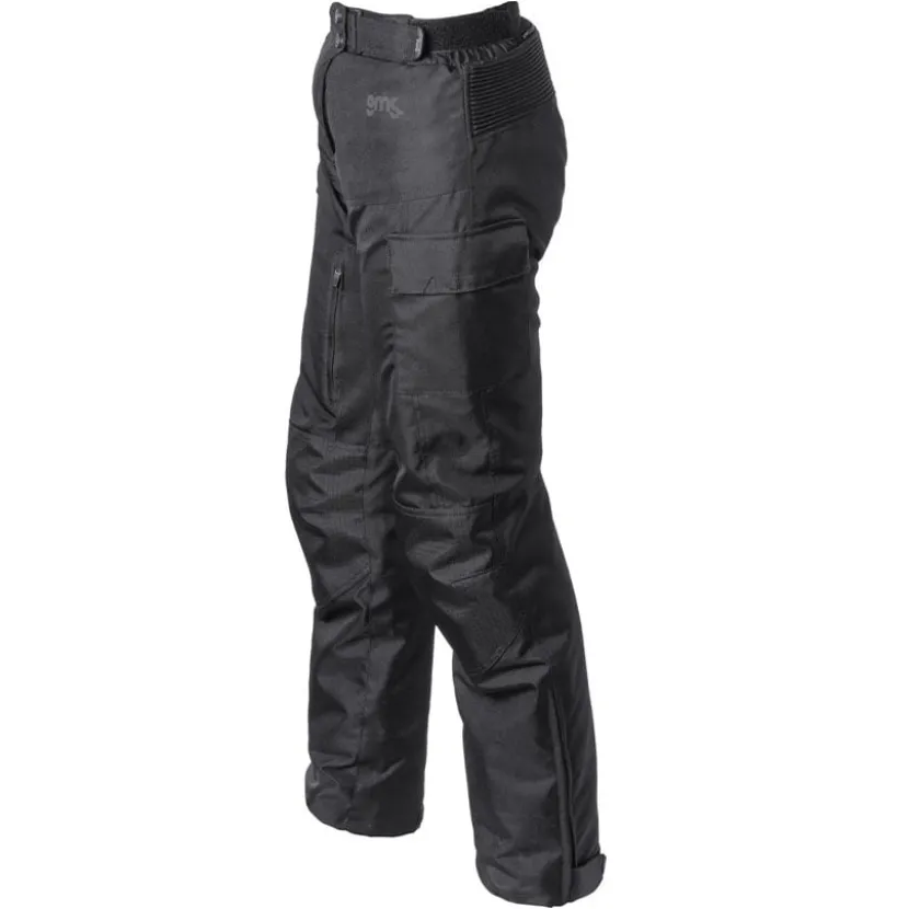 Starter Neo WP Lady Trousers