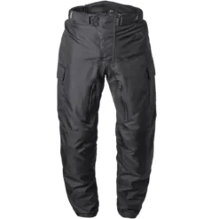 Starter Neo WP Trousers