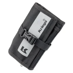 Stash Travel Wallet