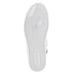 Stated Shoes
