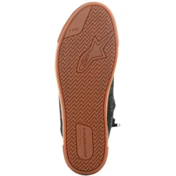 Stated Shoes