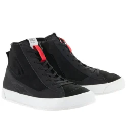 Stated Shoes