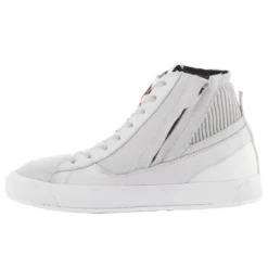 Stated Shoes