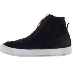 Stated Shoes