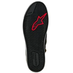 Stated WP Shoes