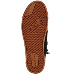 Stated WP Shoes