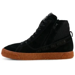 Stated WP Shoes