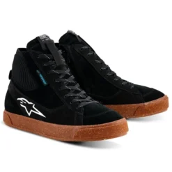 Stated WP Shoes