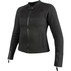 Stealth Women