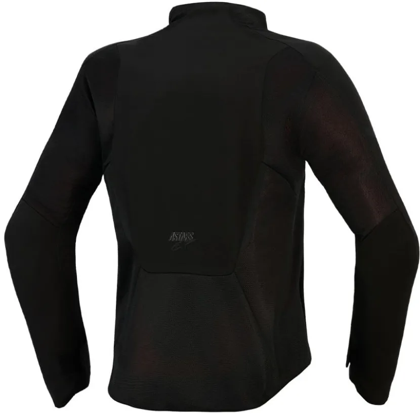 Stella Aeroshell Airflow Jacket