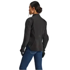 Stella Aeroshell Airflow Jacket