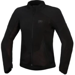 Stella Aeroshell Airflow Jacket