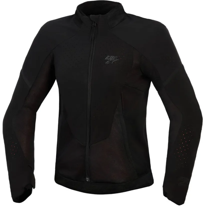 Stella Aeroshell Airflow Jacket