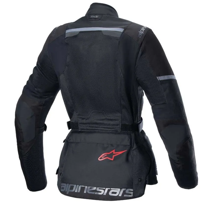 Stella Andes Air Drystar Jacket