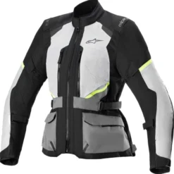 Stella Andes Air Drystar Jacket