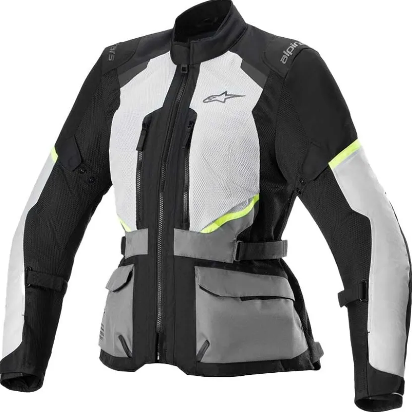Stella Andes Air Drystar Jacket