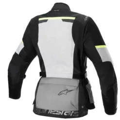 Stella Andes Air Drystar Jacket
