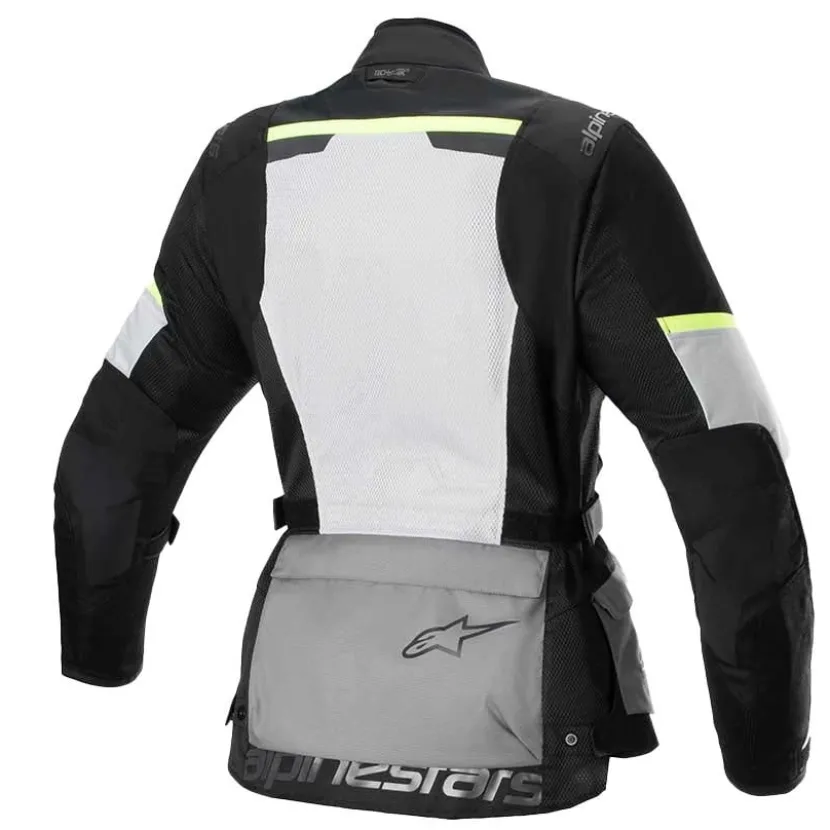 Stella Andes Air Drystar Jacket