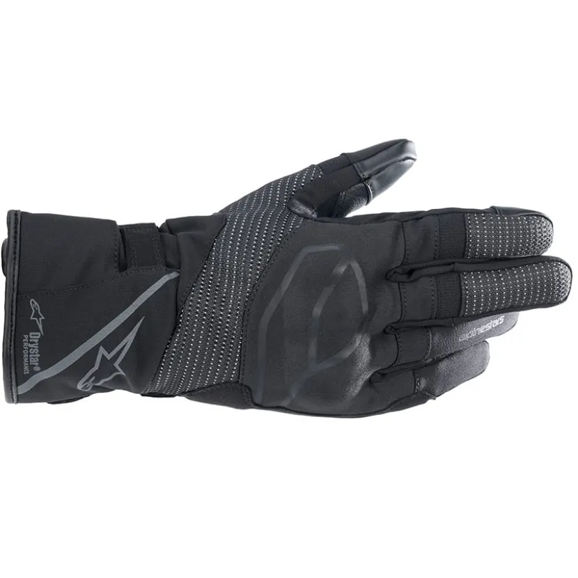 Stella Andes V3 Drystar Gloves