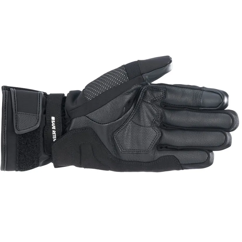 Stella Andes V3 Drystar Gloves