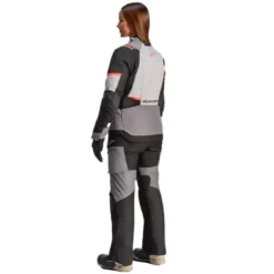 Stella Andes V4 Drystar Jacket