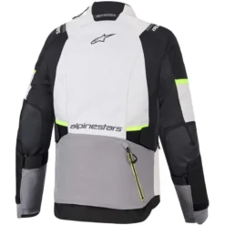 Stella Andes V4 Drystar Jacket