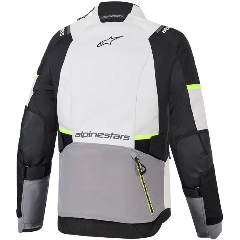Stella Andes V4 Drystar Jacket