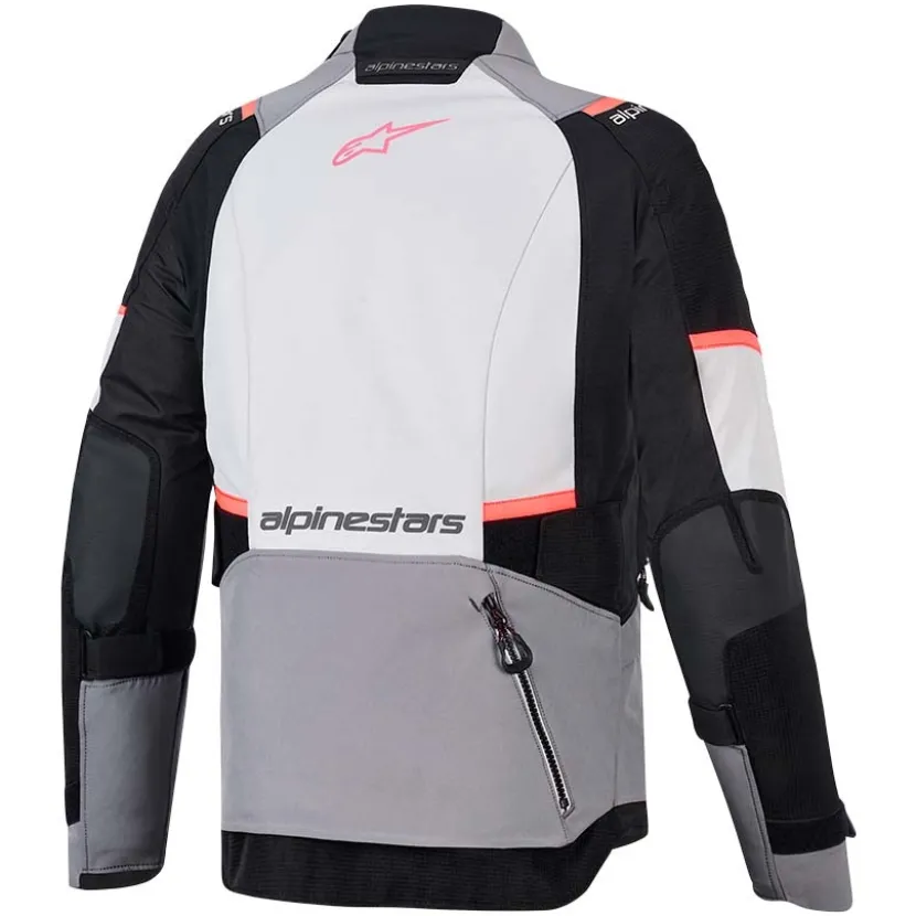 Stella Andes V4 Drystar Jacket
