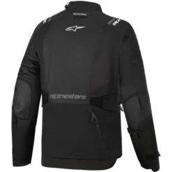 Stella Andes V4 Drystar Jacket