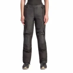 Stella Andes V4 Drystar Trousers