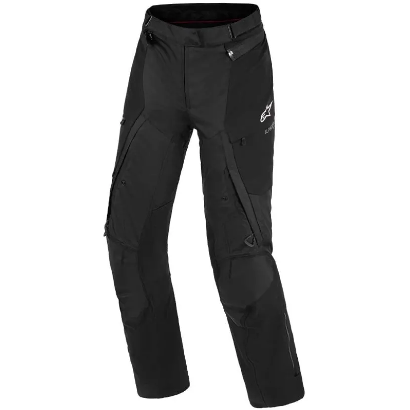 Stella Andes V4 Drystar Trousers