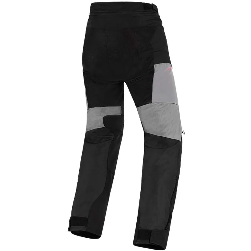 Stella Andes V4 Drystar Trousers