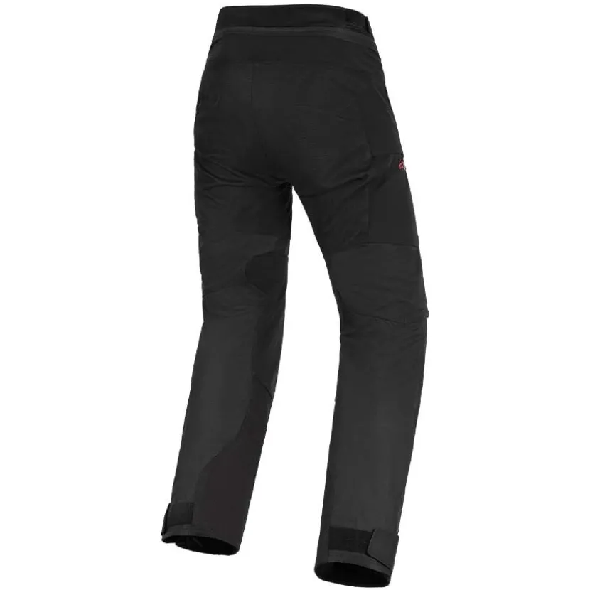 Stella Andes V4 Drystar Trousers