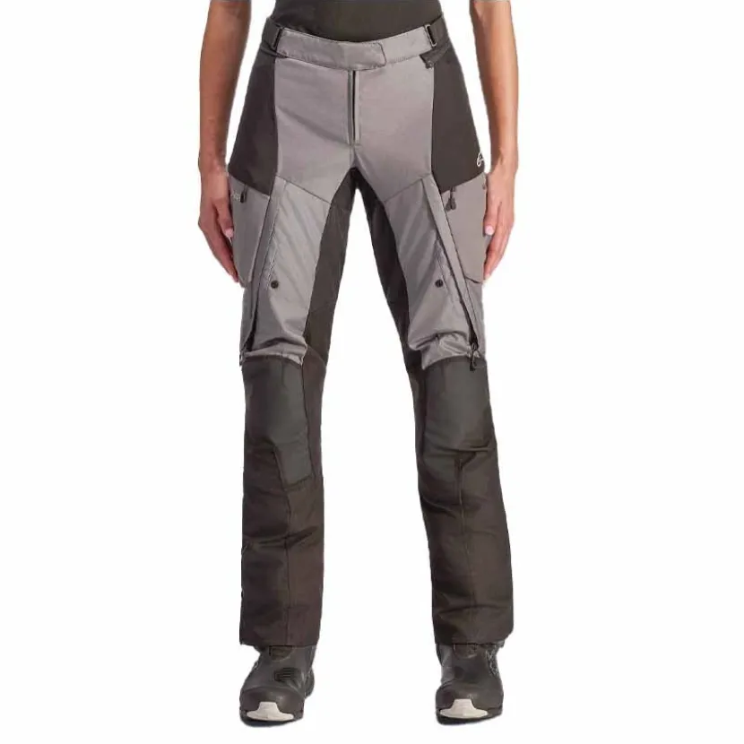 Stella Andes V4 Drystar Trousers