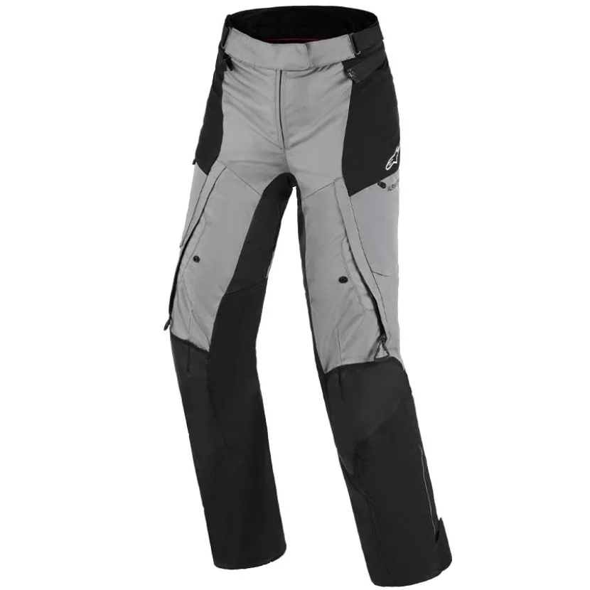 Stella Andes V4 Drystar Trousers