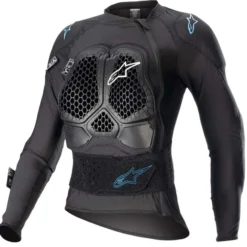 Stella Bionic Action V2 Jacket