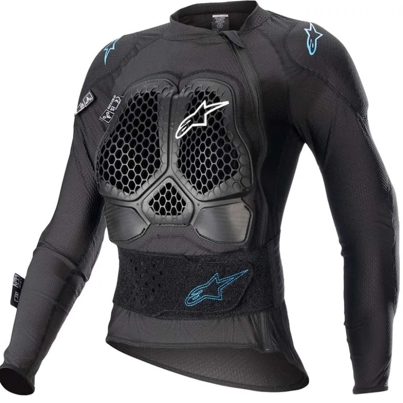 Stella Bionic Action V2 Jacket